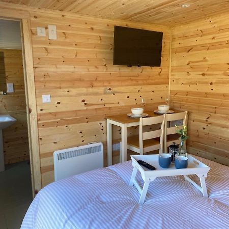 Hideaway At Hestercombe Apartman Kingston  Kültér fotó